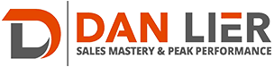 Dan Lier Sales Mastery and Peak Performance